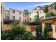 10/40-46 Station Road, Auburn NSW 2144