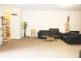 10/40-46 Station Road, Auburn NSW 2144