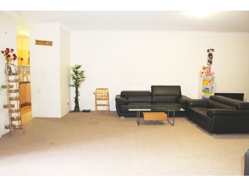 10/40-46 Station Road, Auburn NSW 2144