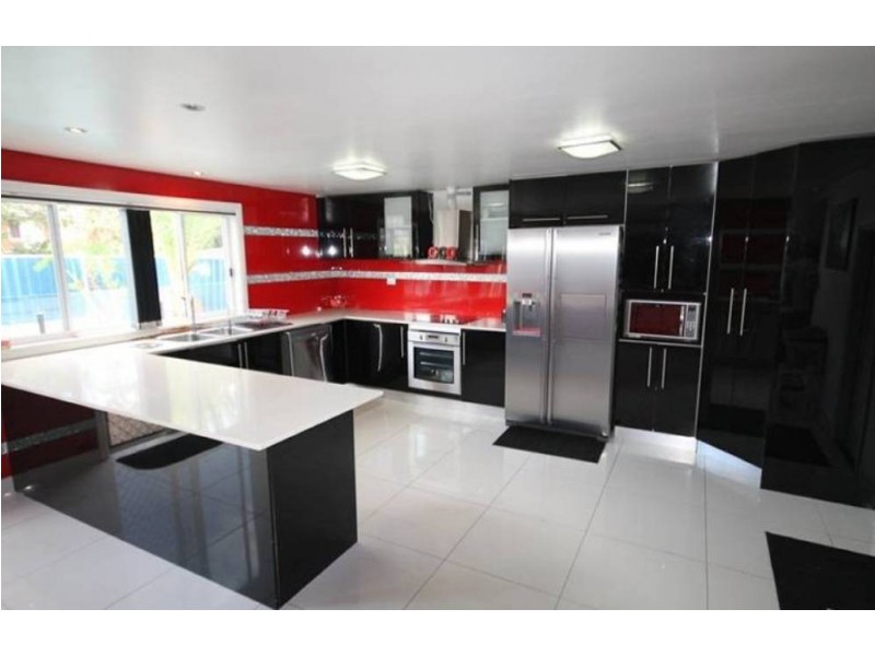 10 Florence Street, Mount Pritchard NSW 2170