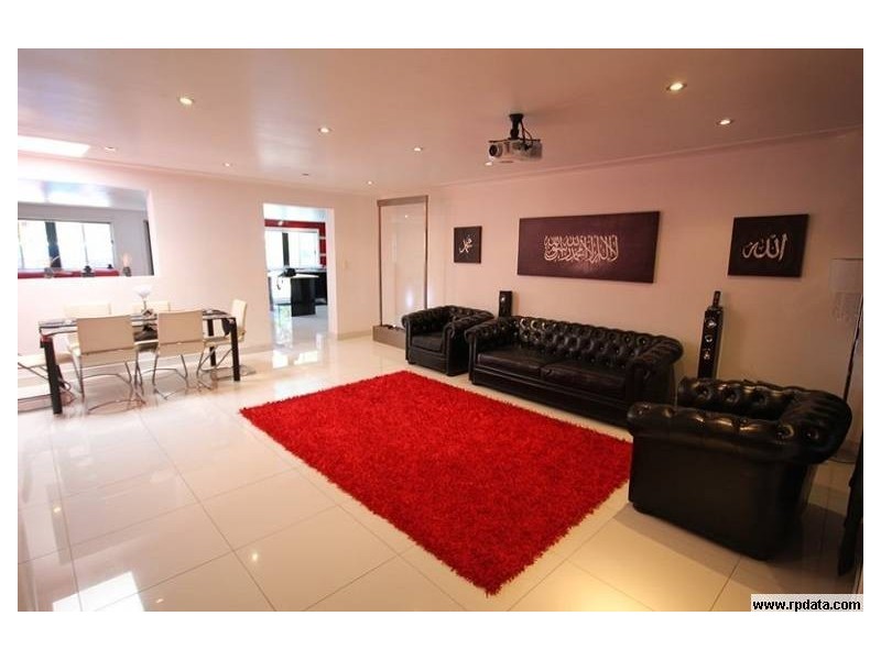 10 Florence Street, Mount Pritchard NSW 2170