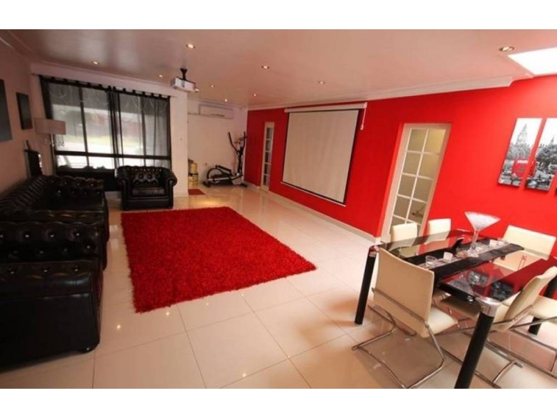 10 Florence Street, Mount Pritchard NSW 2170