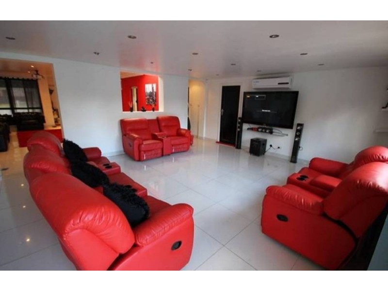 10 Florence Street, Mount Pritchard NSW 2170