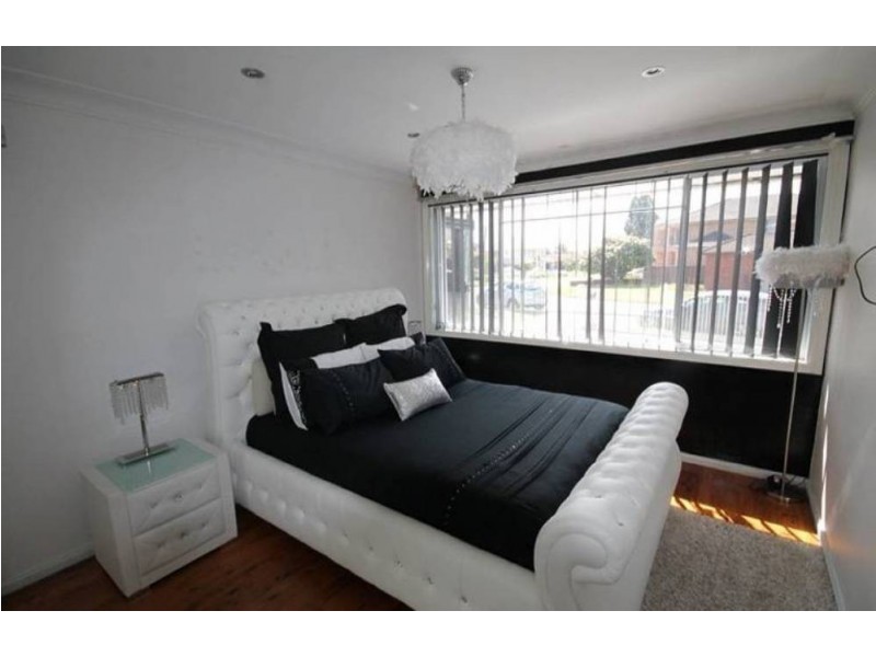 10 Florence Street, Mount Pritchard NSW 2170