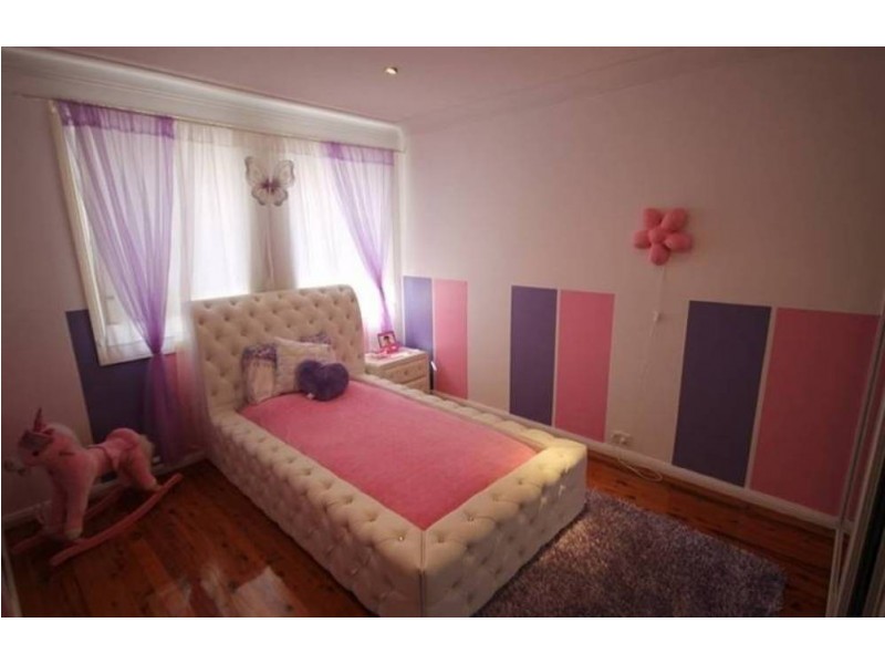 10 Florence Street, Mount Pritchard NSW 2170