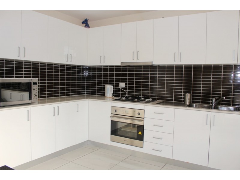 3/5-7 The Trongate, Granville NSW 2142