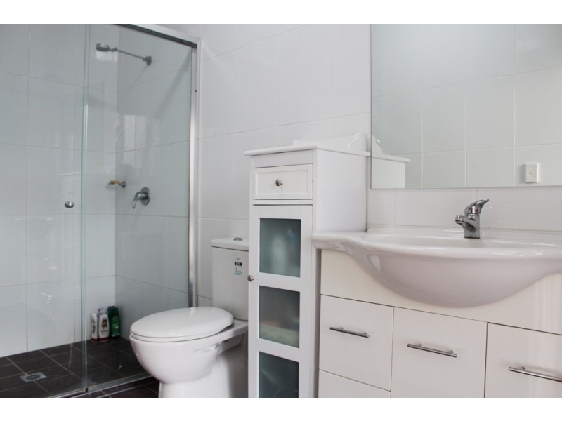 3/5-7 The Trongate, Granville NSW 2142