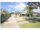 32 Ostend Street, Granville NSW 2142