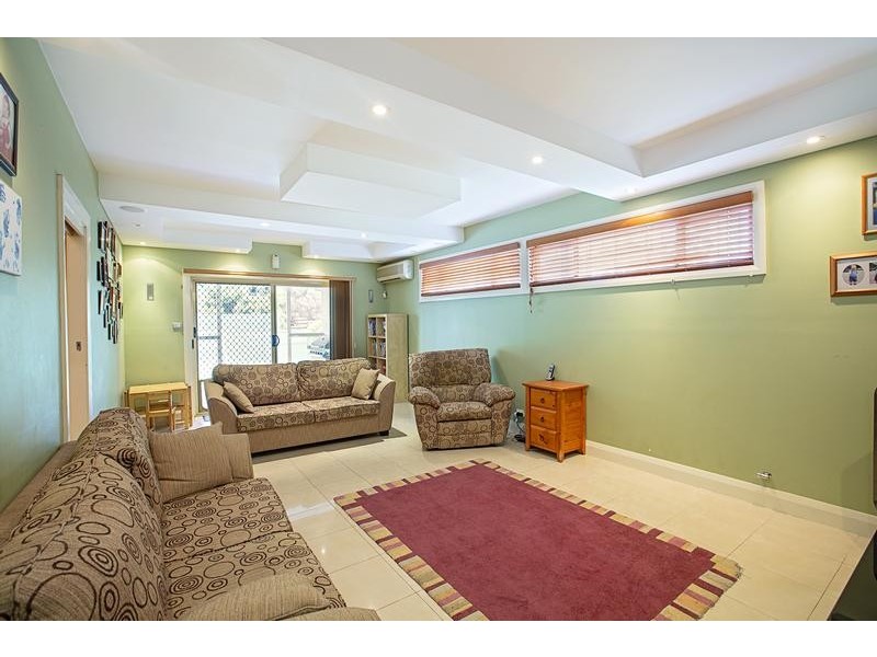 32 Ostend Street, Granville NSW 2142