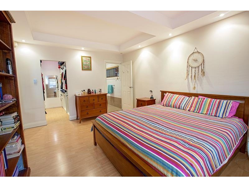 32 Ostend Street, Granville NSW 2142