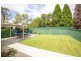 32 Ostend Street, Granville NSW 2142