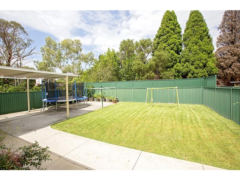 32 Ostend Street, Granville NSW 2142