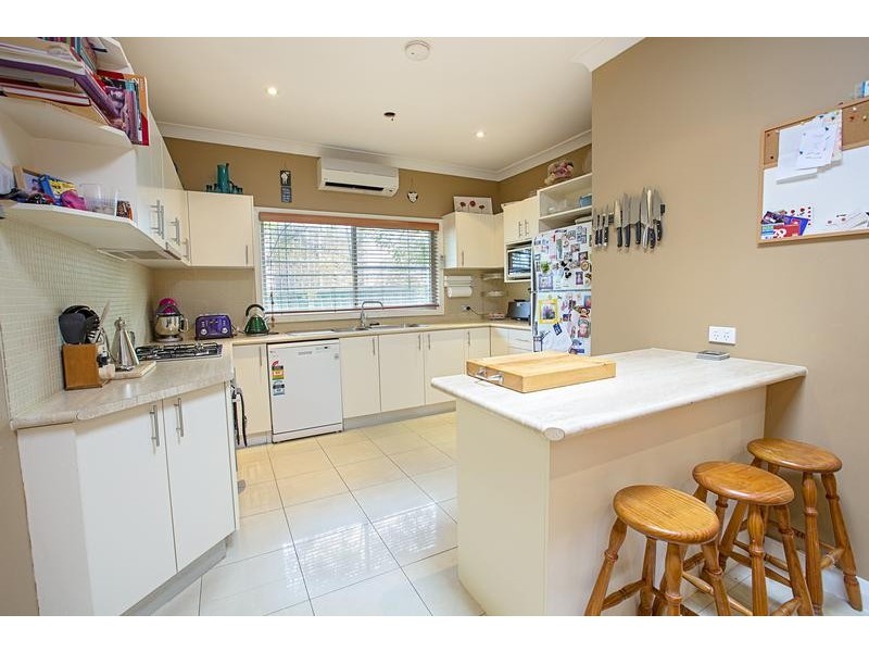 32 Ostend Street, Granville NSW 2142