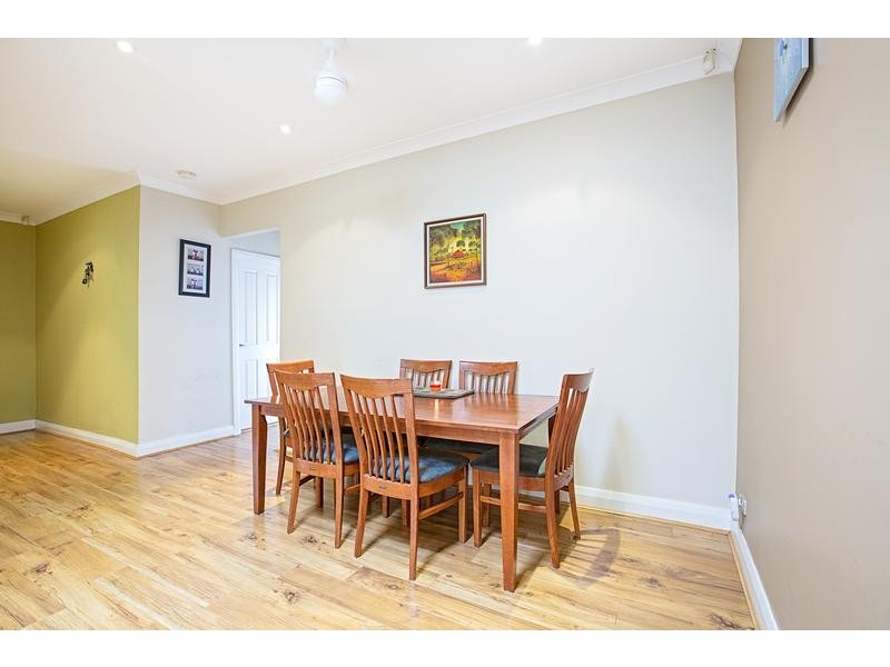 32 Ostend Street, Granville NSW 2142