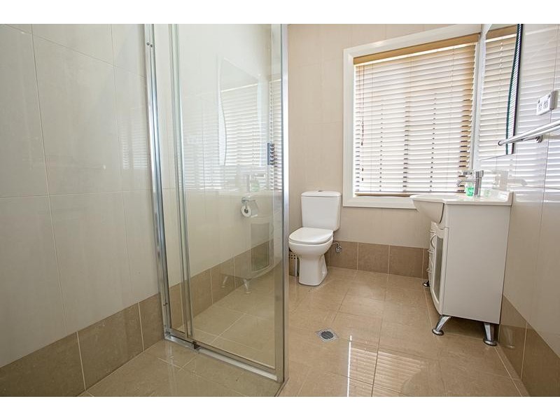 32 Ostend Street, Granville NSW 2142