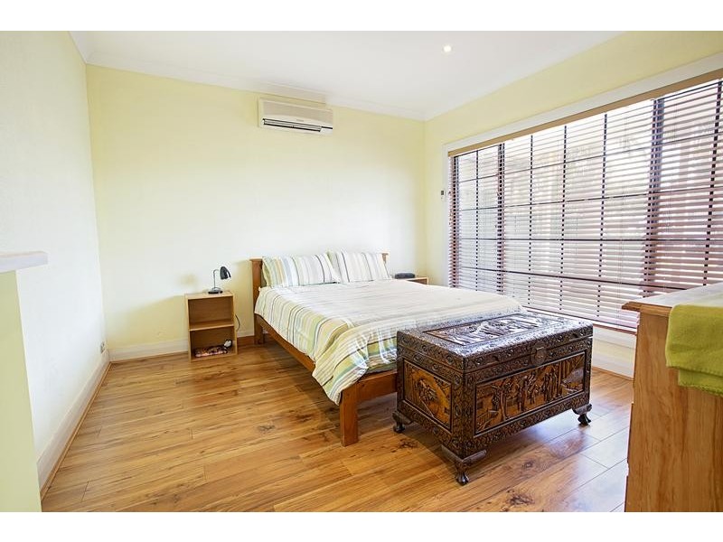 32 Ostend Street, Granville NSW 2142