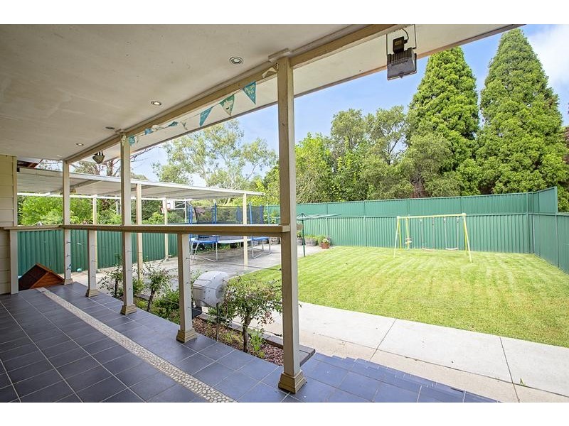 32 Ostend Street, Granville NSW 2142