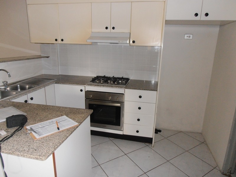 5/13 – 19 ALICE STREET, Auburn NSW 2144