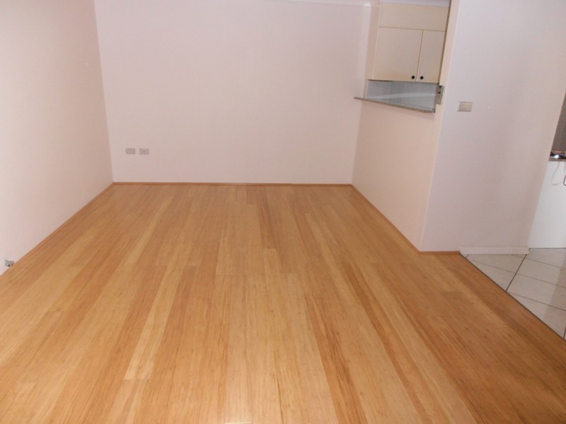 5/13 – 19 ALICE STREET, Auburn NSW 2144