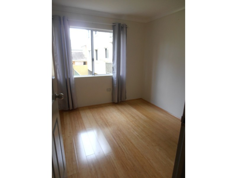 5/13 – 19 ALICE STREET, Auburn NSW 2144