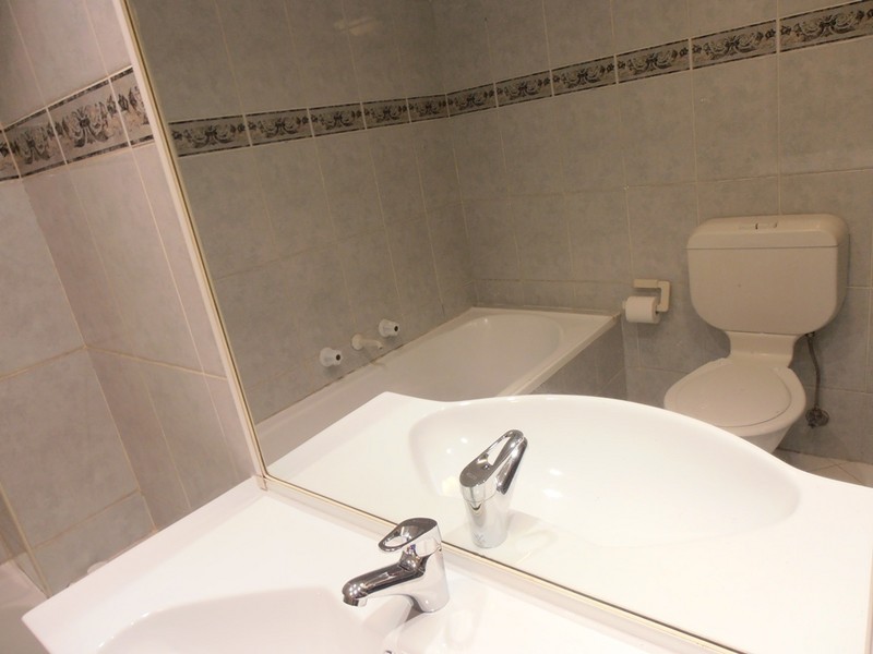 5/13 – 19 ALICE STREET, Auburn NSW 2144