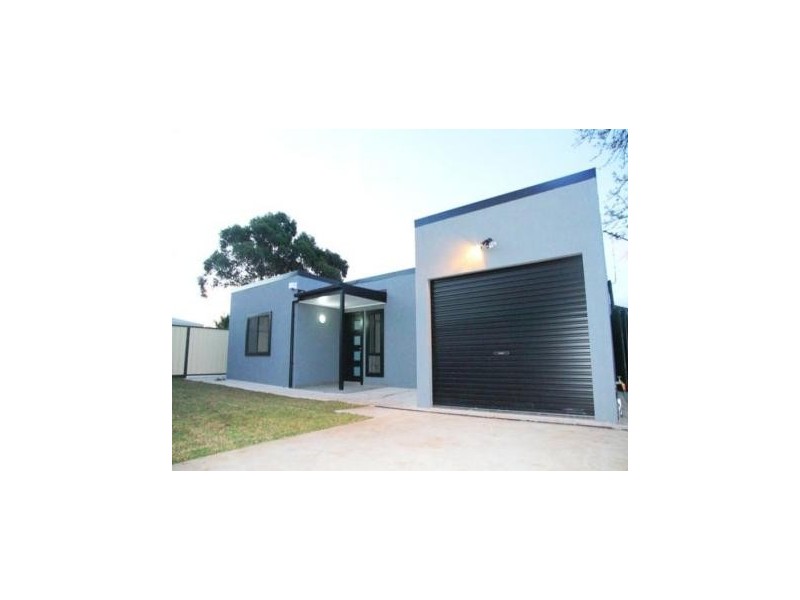 15A BRIGHT STREET, South Granville NSW 2142