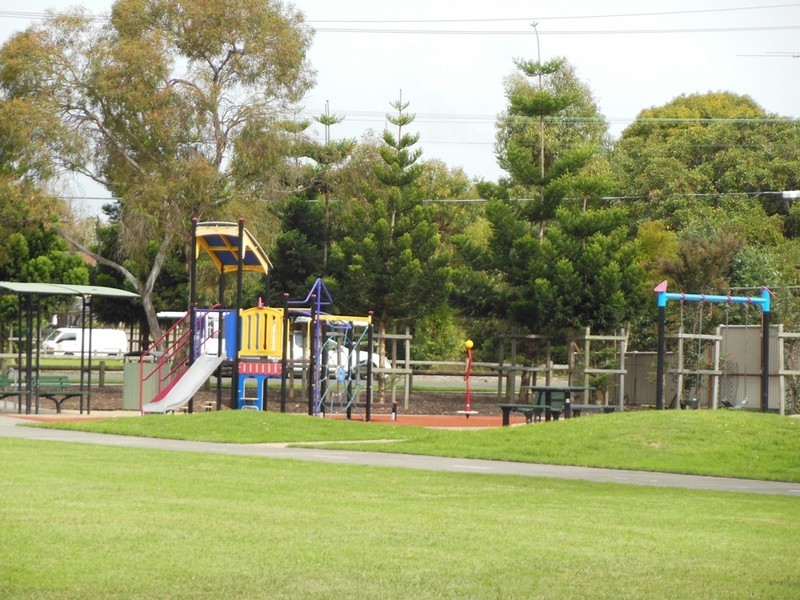 15A BRIGHT STREET, South Granville NSW 2142