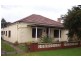 2 CHESTNUT RD, Auburn NSW 2144
