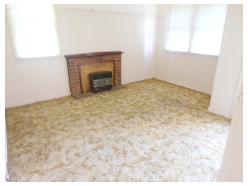 257 CLYDE ST, Granville NSW 2142