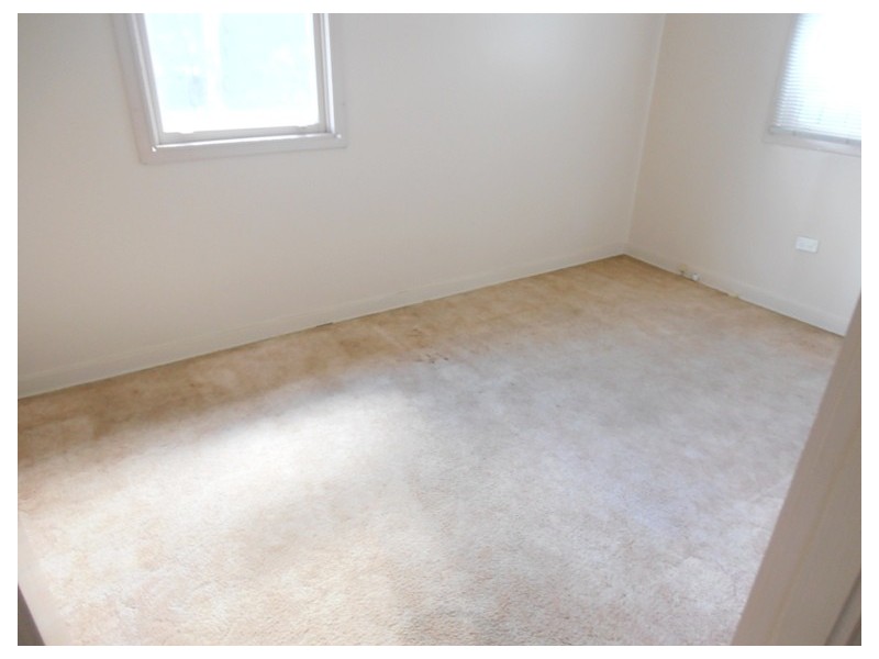 257 CLYDE ST, Granville NSW 2142