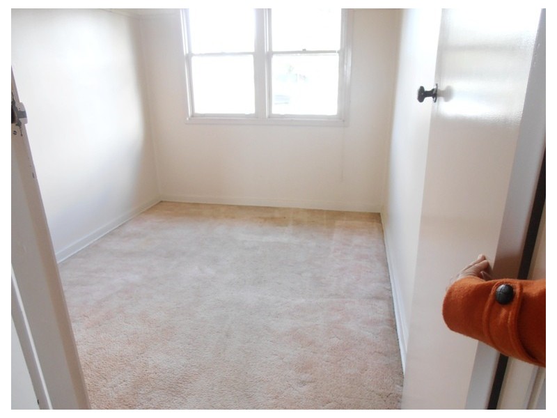 257 CLYDE ST, Granville NSW 2142