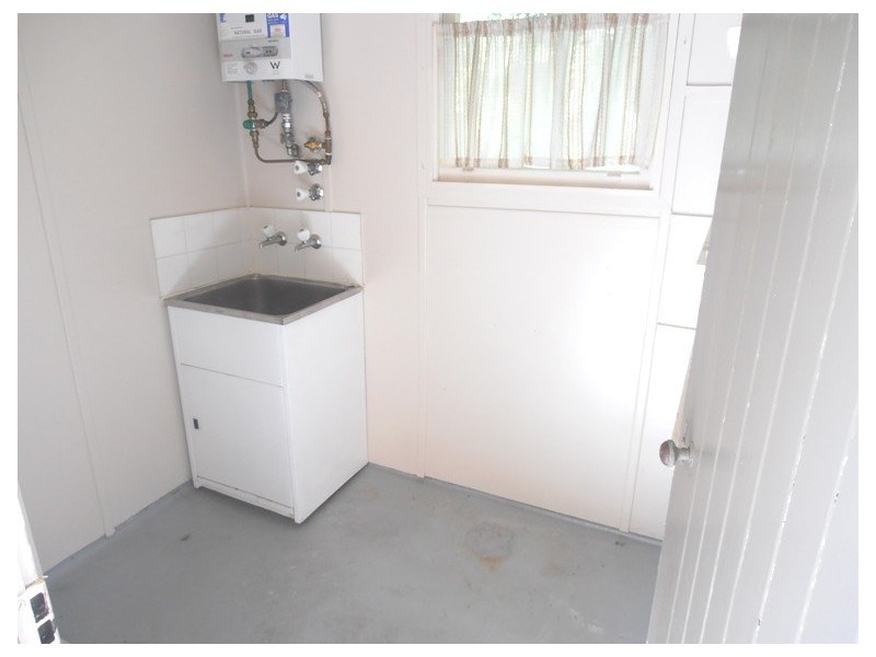 257 CLYDE ST, Granville NSW 2142