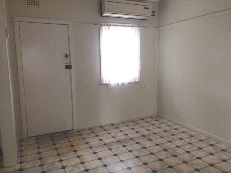 18 CLARKE ST, Berala NSW 2141