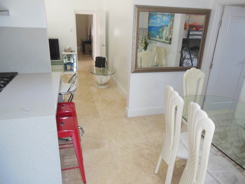 10 LUMEAH ST, Merrylands NSW 2160