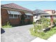 10 LUMEAH ST, Merrylands NSW 2160