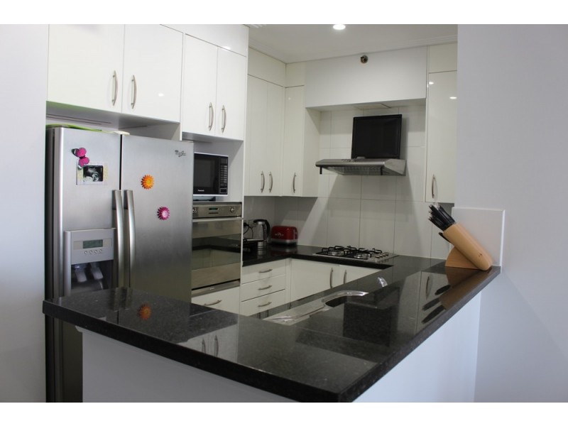 235/13-15 Hassall Street, Parramatta NSW 2150