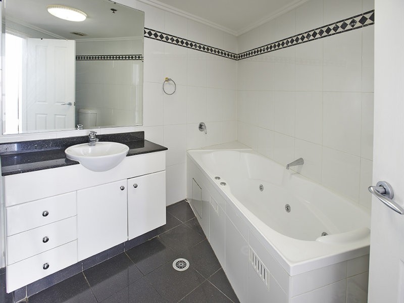 235/13-15 Hassall Street, Parramatta NSW 2150