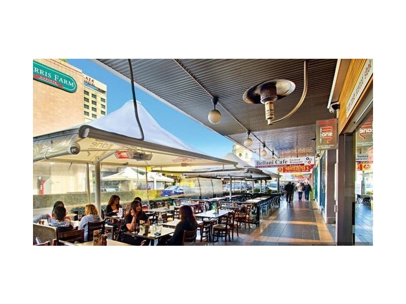 235/13-15 Hassall Street, Parramatta NSW 2150