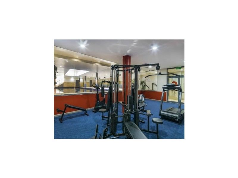 235/13-15 Hassall Street, Parramatta NSW 2150