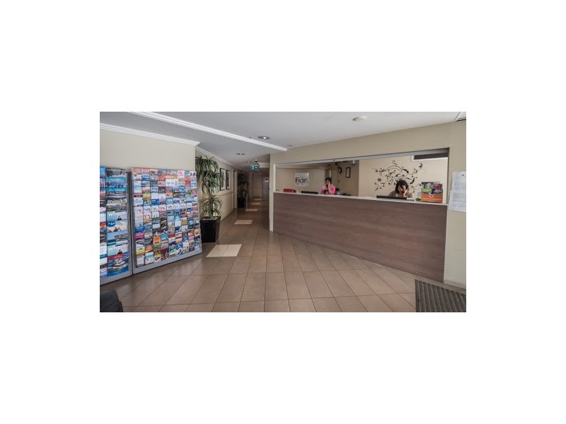 235/13-15 Hassall Street, Parramatta NSW 2150