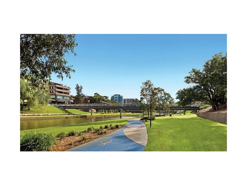 235/13-15 Hassall Street, Parramatta NSW 2150