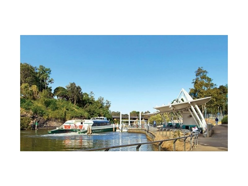 235/13-15 Hassall Street, Parramatta NSW 2150