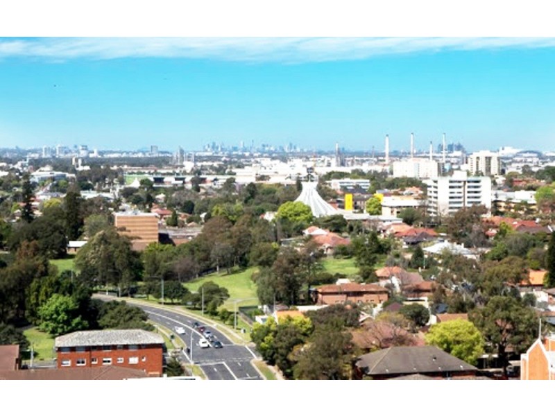 235/13-15 Hassall Street, Parramatta NSW 2150