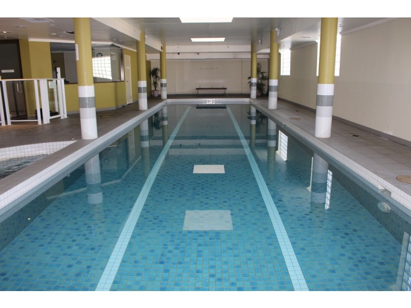 235/13-15 Hassall Street, Parramatta NSW 2150