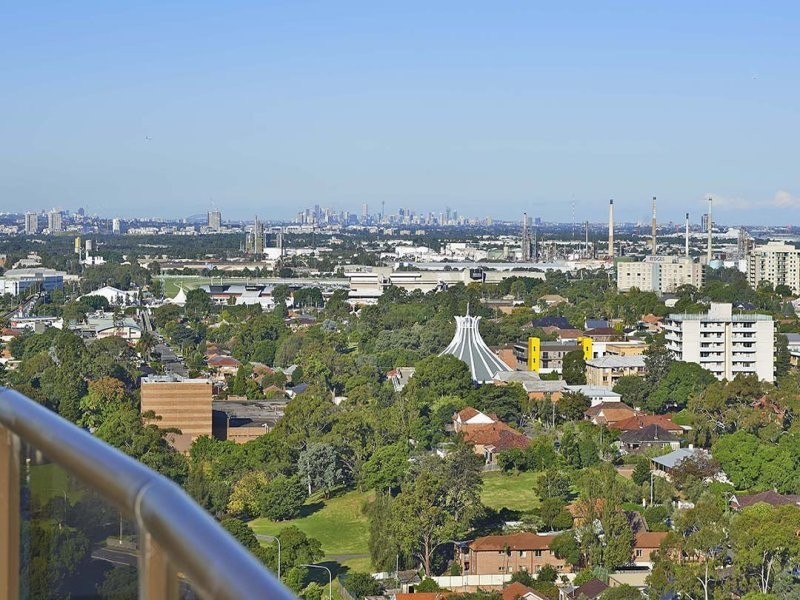 235/13-15 Hassall Street, Parramatta NSW 2150