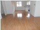 17/15 SAMUEL STREET, Lidcombe NSW 2141