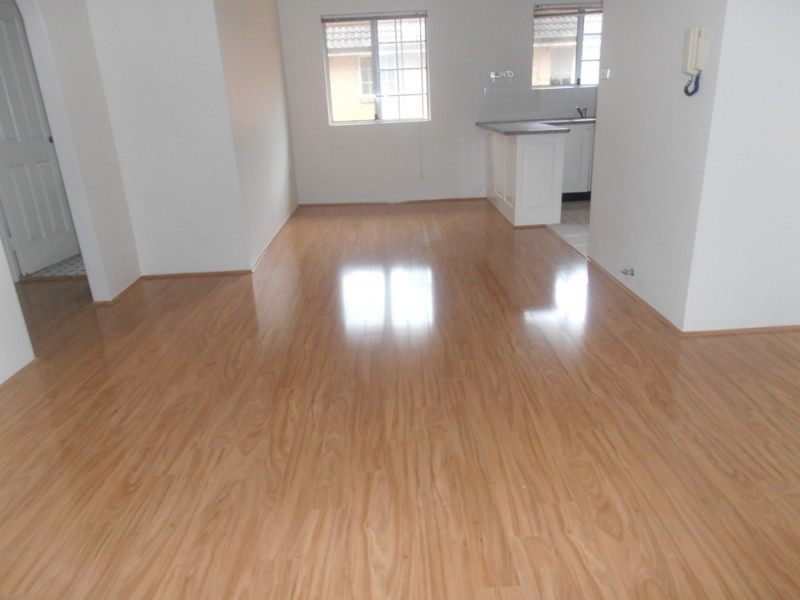 17/15 SAMUEL STREET, Lidcombe NSW 2141