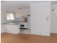 17/15 SAMUEL STREET, Lidcombe NSW 2141