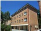 17/15 SAMUEL STREET, Lidcombe NSW 2141