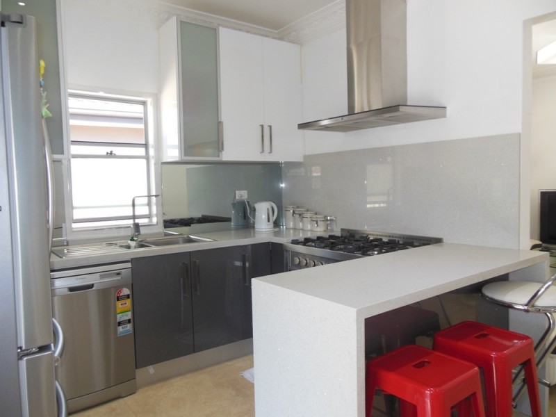 10 LUMEAH STREET, Merrylands NSW 2160